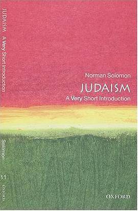 Judaism