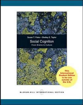 Social Cognition, from Brains to Culture
