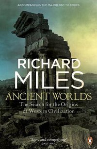 Ancient Worlds (Penguin 2011)