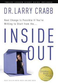 Inside Out (NavPress Publishing Group 2007)
