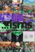 Isms