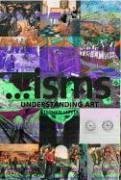 Isms (Universe Publishing 2004)