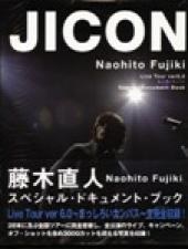 JICON