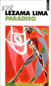 Paradiso (Seuil 1999)