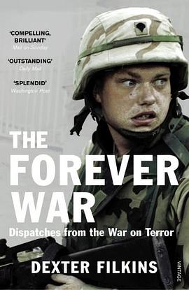 Forever War