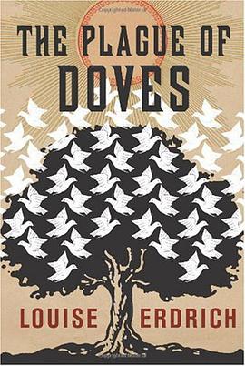 The Plague of Doves