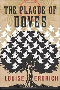 The Plague of Doves (Harper 2008)