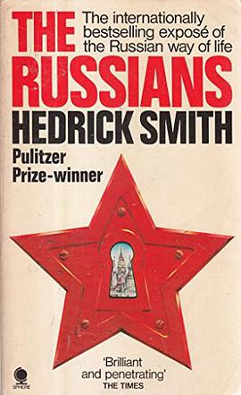 The Russians