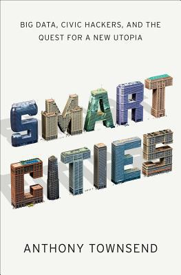 Smart Cities