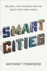 Smart Cities