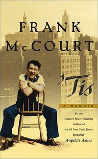 Tis (Simon & Schuster 2000)