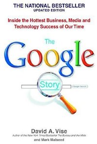 The Google Story (Delta 2006)