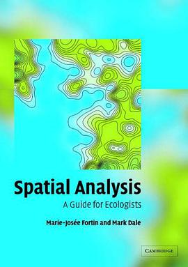 Spatial Analysis