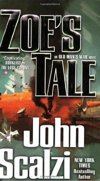 Zoe's Tale (2009)