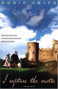 I Capture the Castle (St. Martin's Griffin 2003)