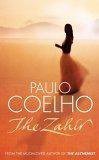 Zahir (Harpercollins 2005)