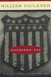 Soldiers' Pay