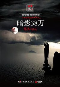 暗影38万 (湖南文艺出版社 2011)