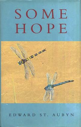 Some Hope