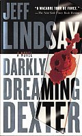 Darkly Dreaming Dexter (Vintage 28)