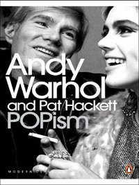 POPism (Penguin Classics 2007)