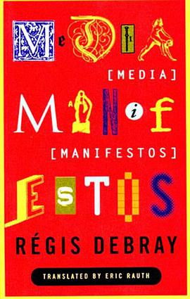 Media Manifestos