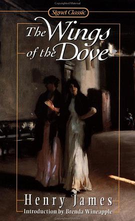 The Wings of the Dove