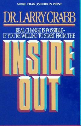 Inside Out
