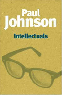 Intellectuals (Phoenix 2005)