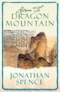 Return to Dragon Mountain (Quercus 2008)