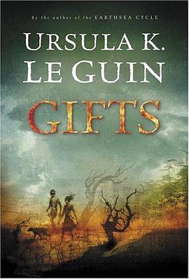 Gifts