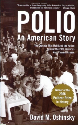 Polio