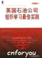 英国石油公司组织学习最佳实践