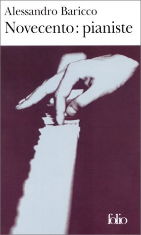 Novecento
