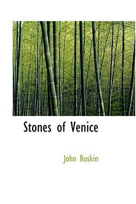 Stones of Venice