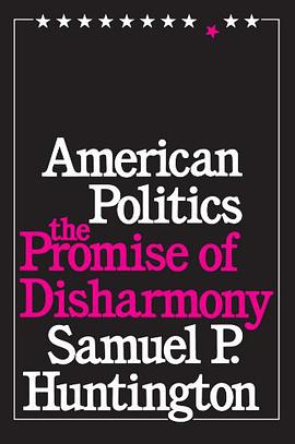 American Politics