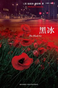 黑冰 (新星出版社 2010)
