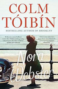 Nora Webster (Penguin 2015)