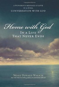 Home with God (Atria 2006)