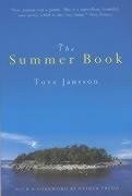 The Summer Book (Sort of Books 2003)