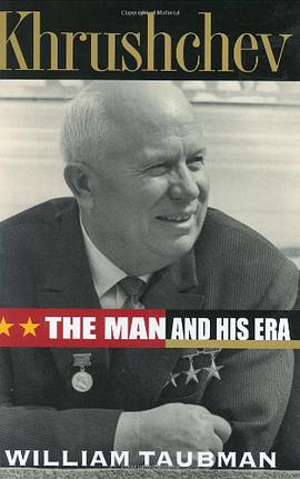 Khrushchev