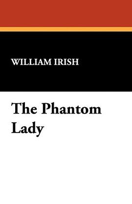 The Phantom Lady