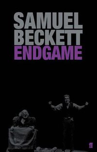 Endgame (Faber and Faber 2006)