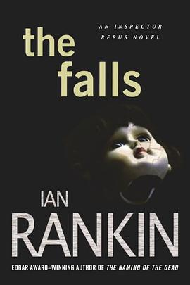 The Falls