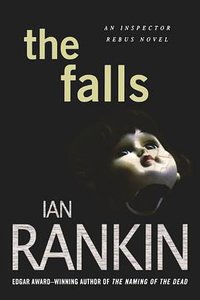 The Falls (Minotaur Books 2010)