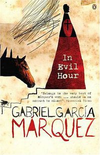 In Evil Hour (Penguin Books Ltd 1996)