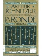 La Ronde