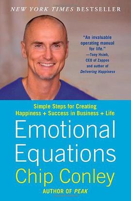 Emotional Equations