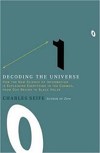 Decoding the Universe (Viking Adult 2006)