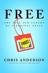 Free (Hyperion 2009)